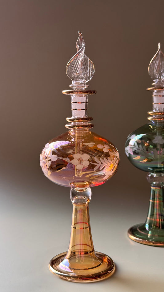 Powdery Musk XL #D22