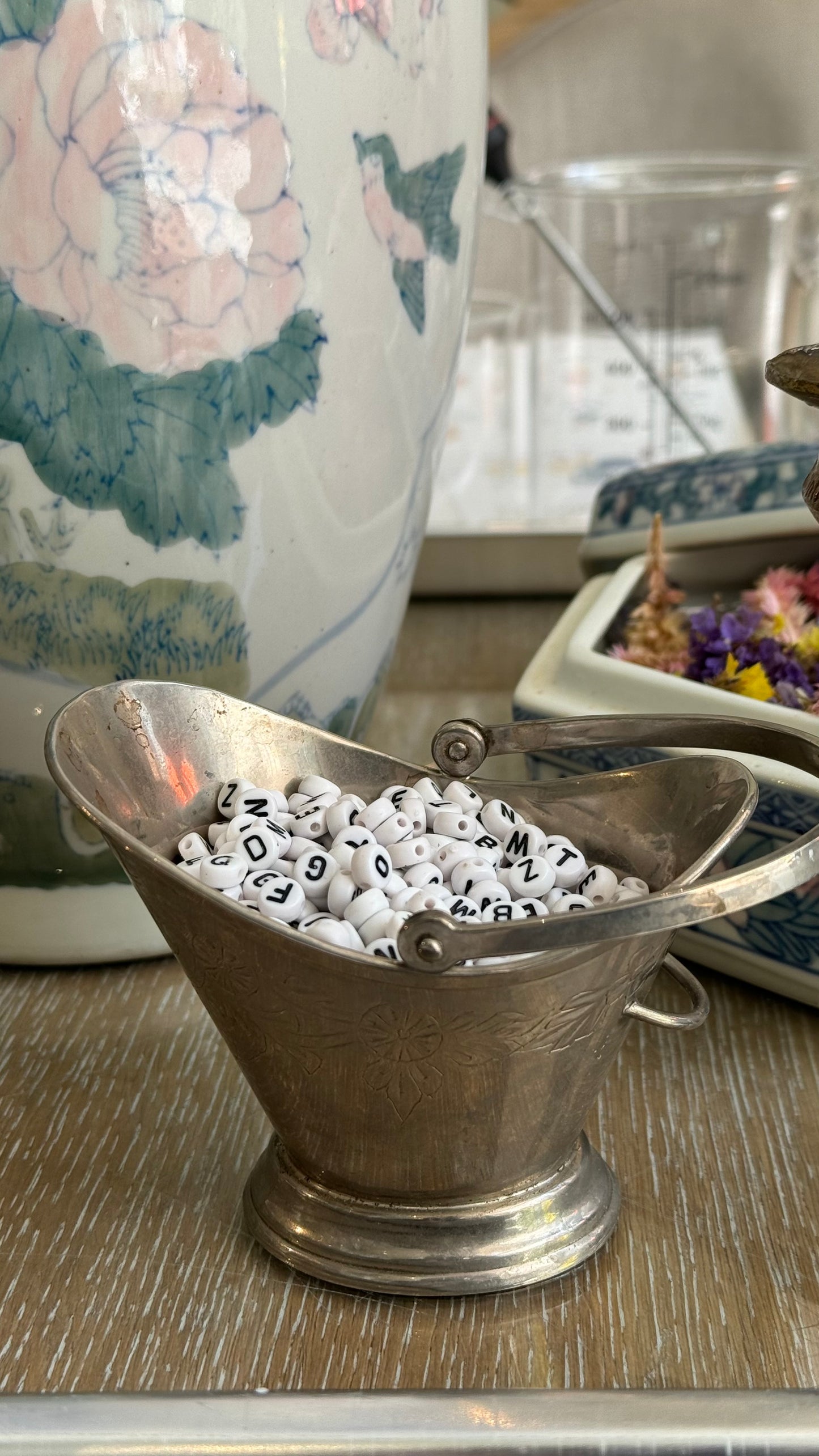 Abu Dhabi | Antique Candle Making Workshop 25 January 2025
