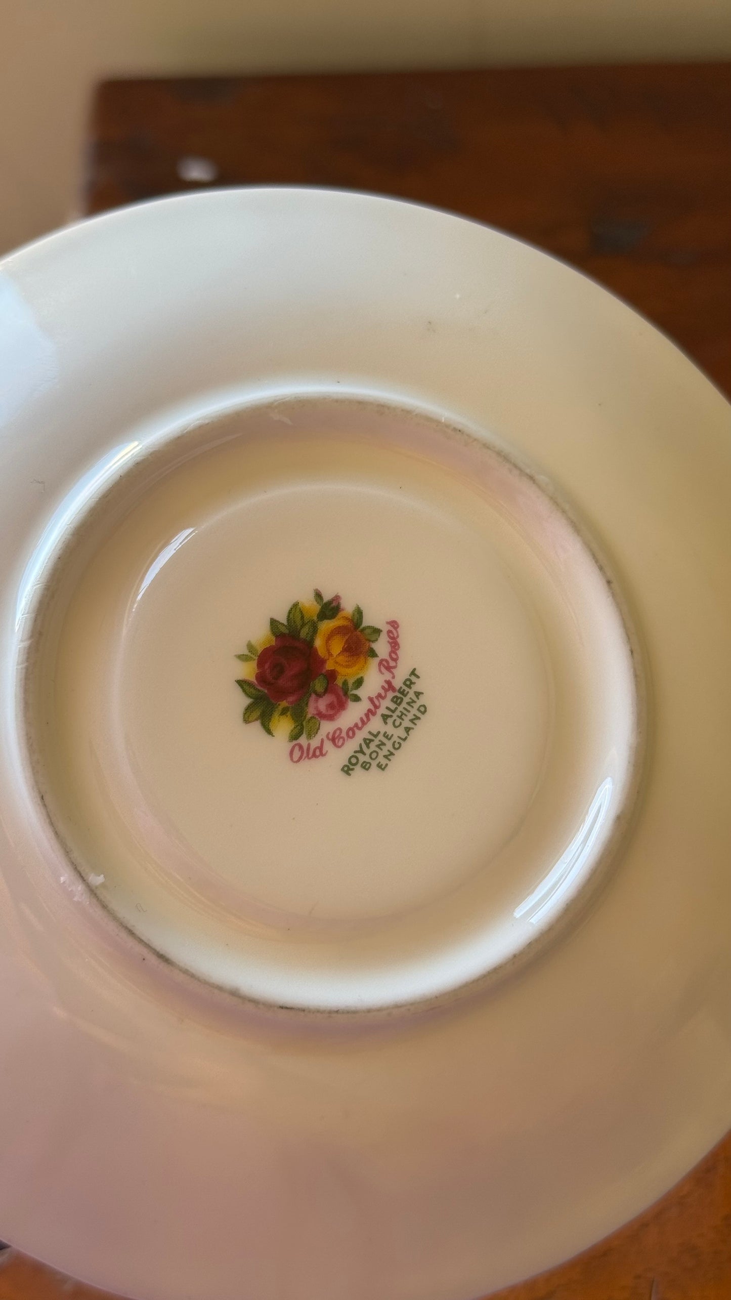Antique Tea Pot Candle #ACS044
