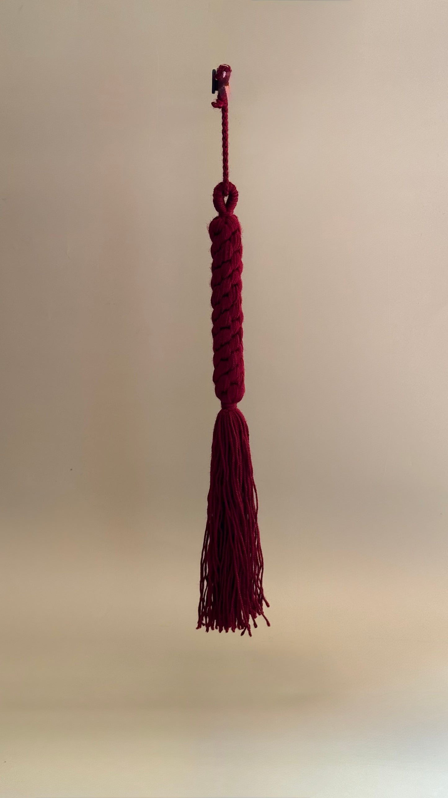 Tarboosha | طربوشه