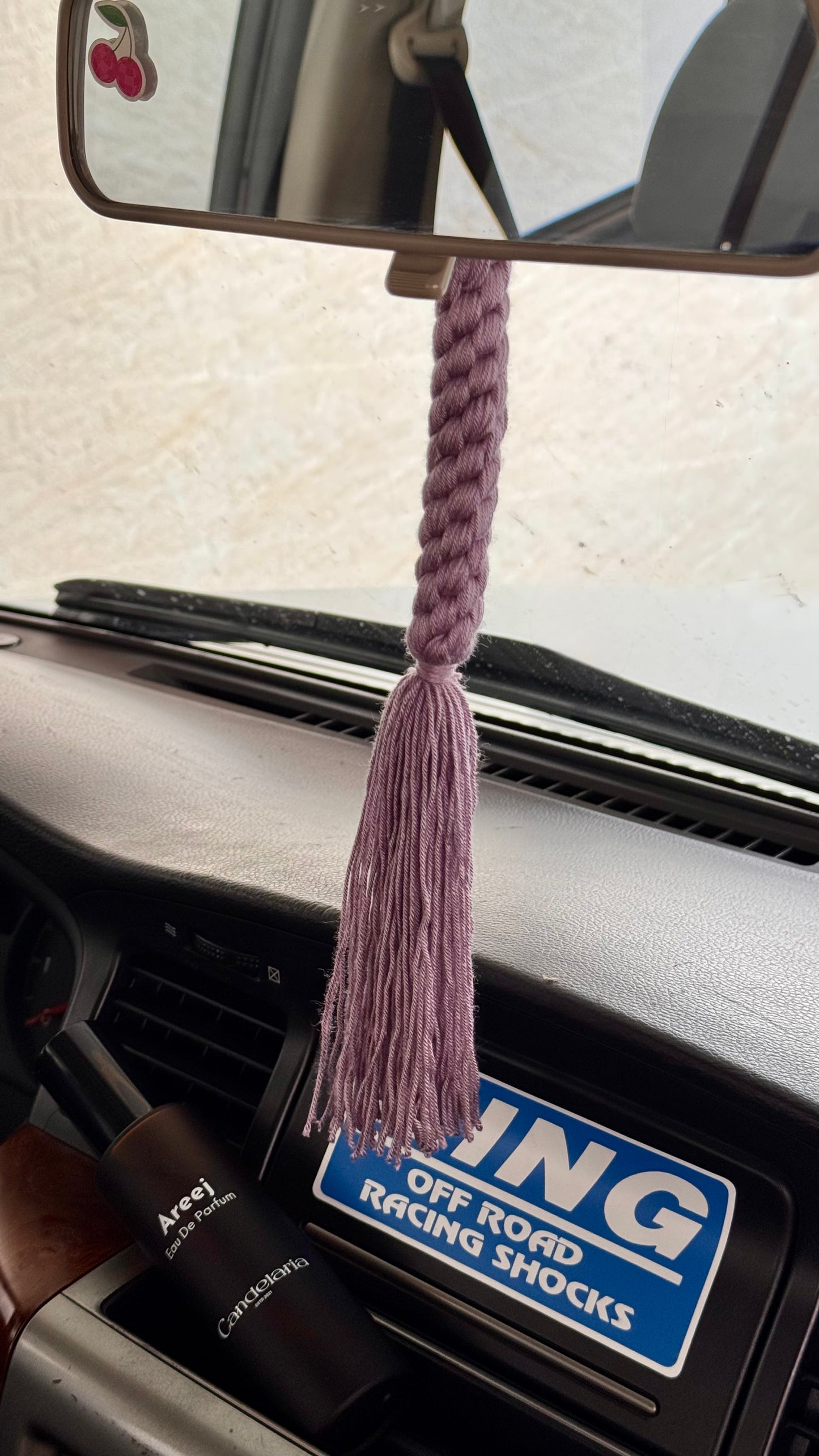 Tarboosha | طربوشه