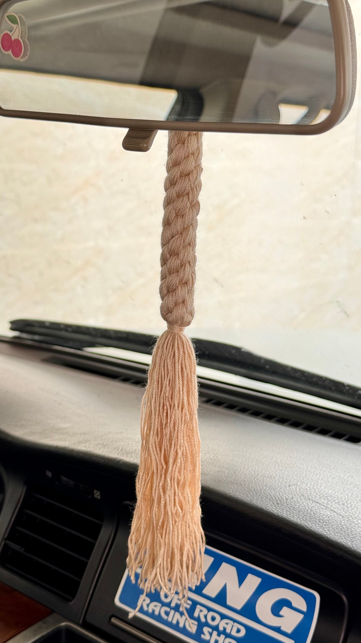 Tarboosha | طربوشه