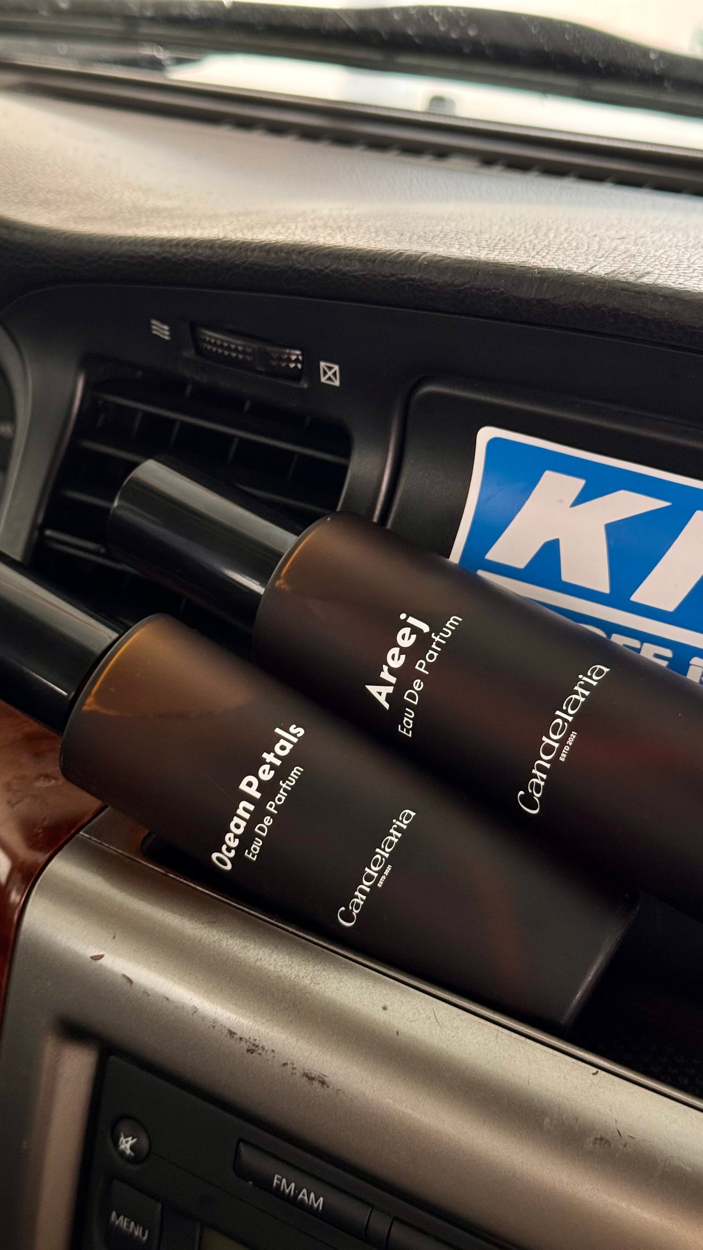 Tarboosha | طربوشه