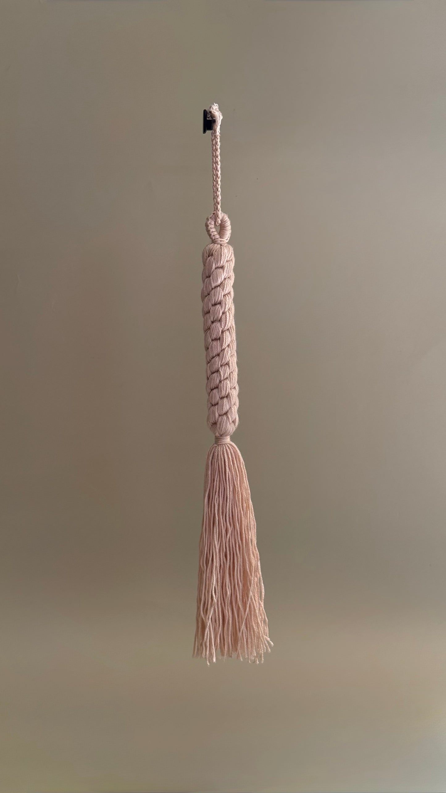 Tarboosha | طربوشه