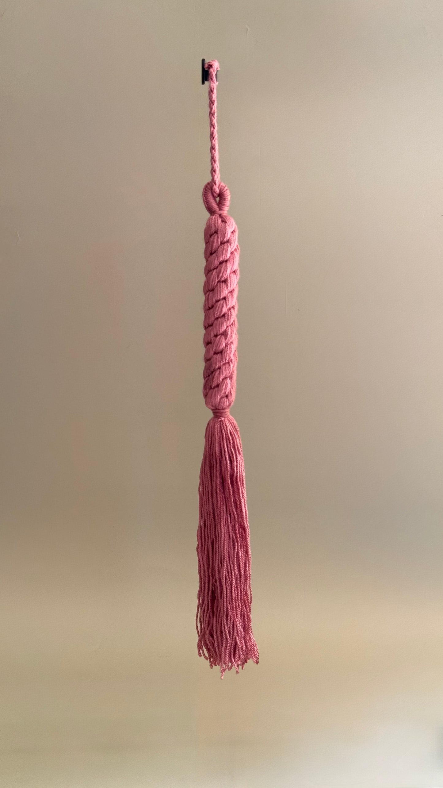 Tarboosha | طربوشه