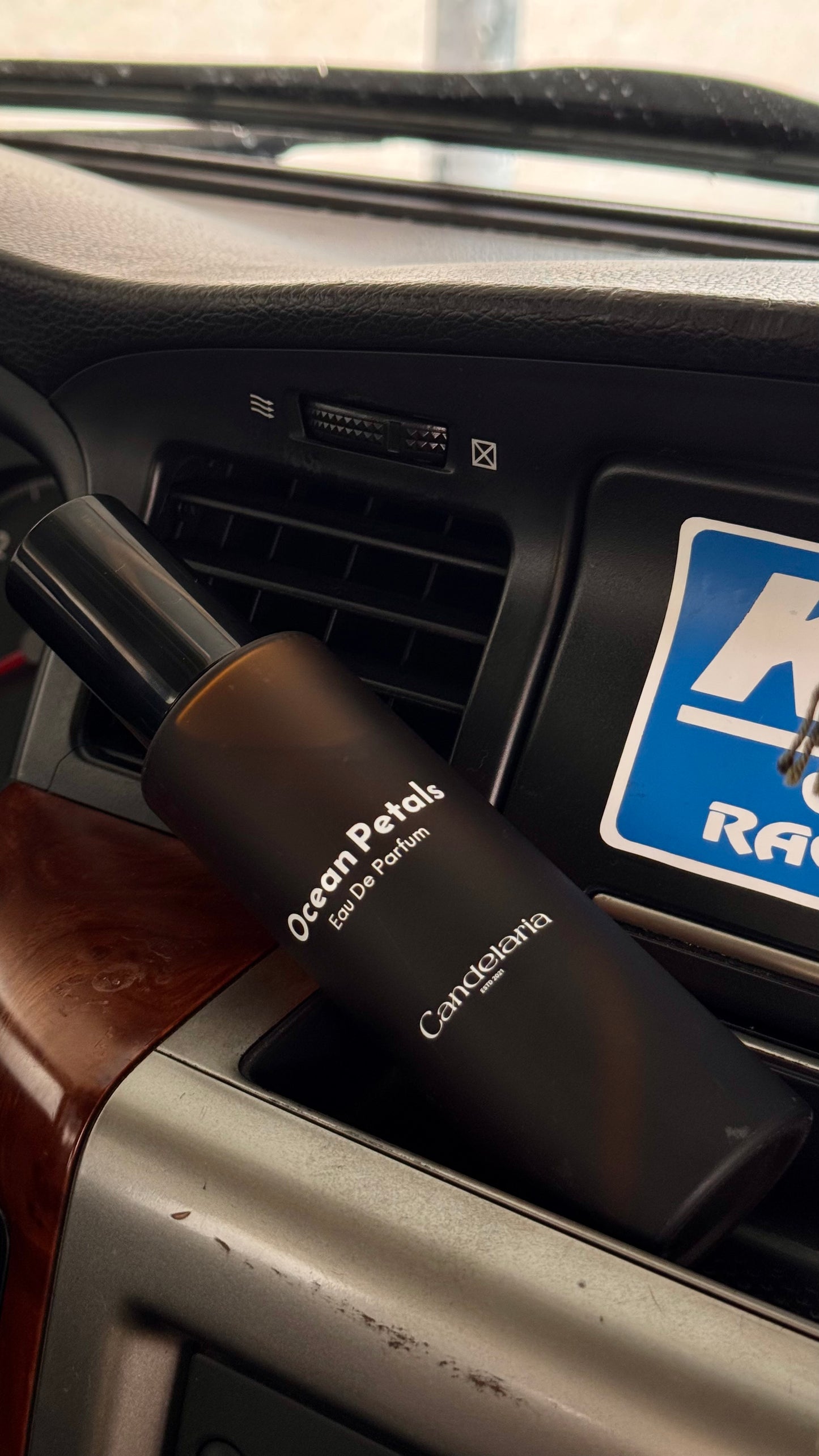 Tarboosha | طربوشه