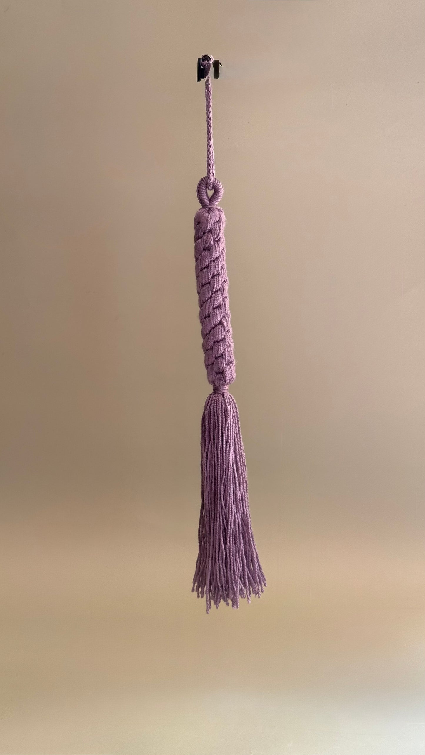 Tarboosha | طربوشه