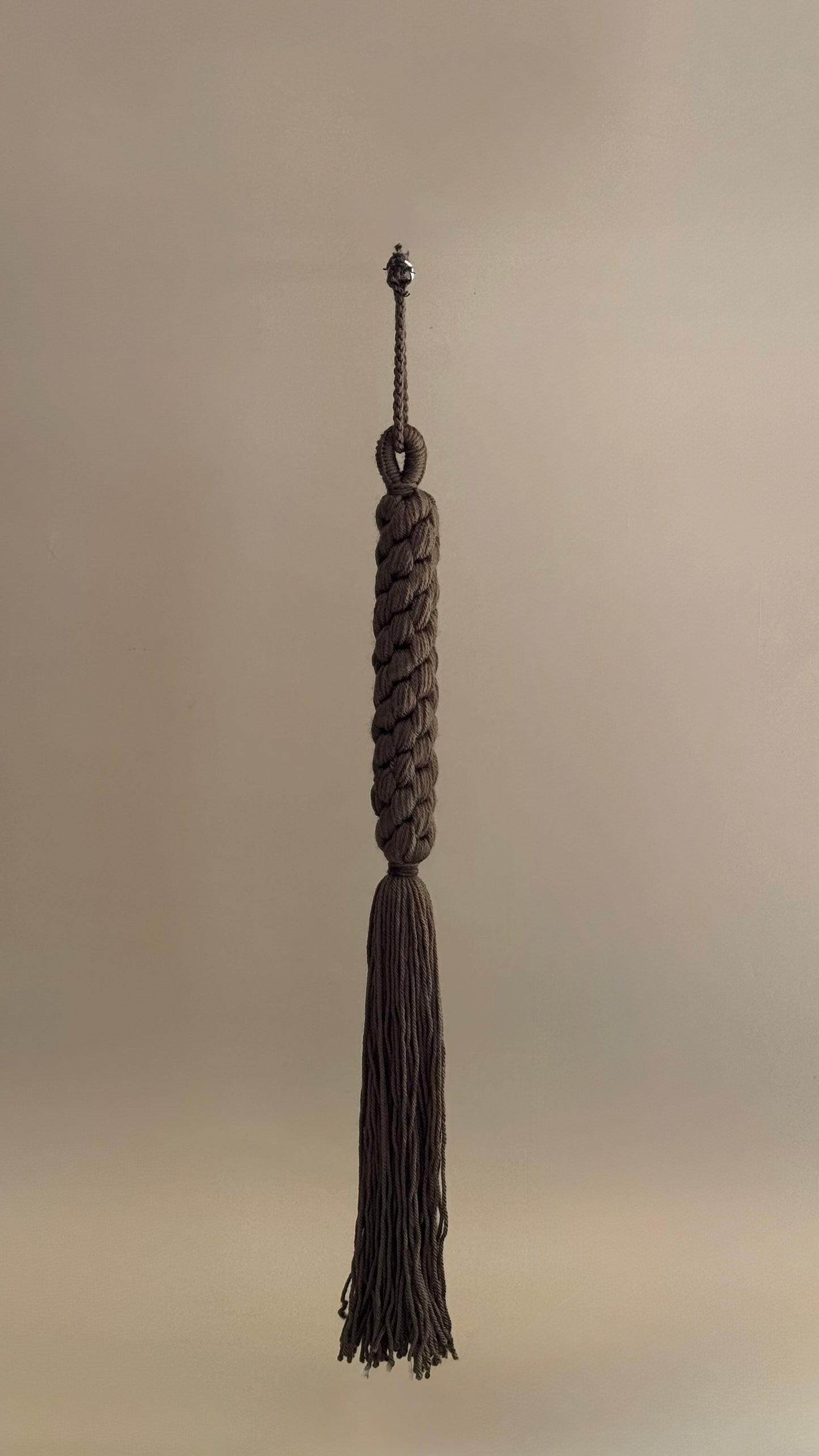 Tarboosha | طربوشه