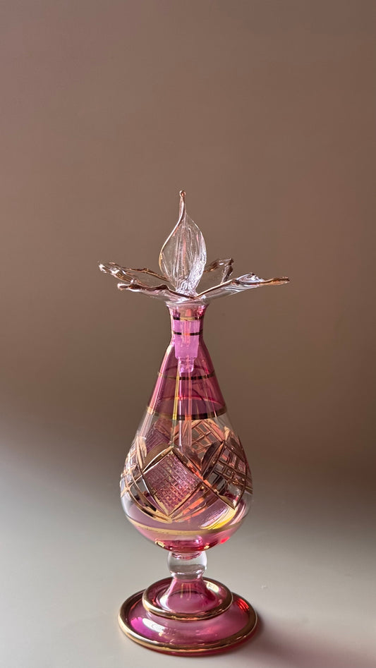 Powdery Musk XL #D20